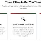 The Product AI Agent