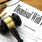 Exploring the Outer Limits of a Corporate Officer's Fiduciary Duties - The Problem of Personal Misconduct Part 1A