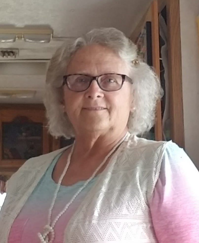 Restoration Bleeds Action