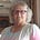 Sharon Beth O'Maley's avatar
