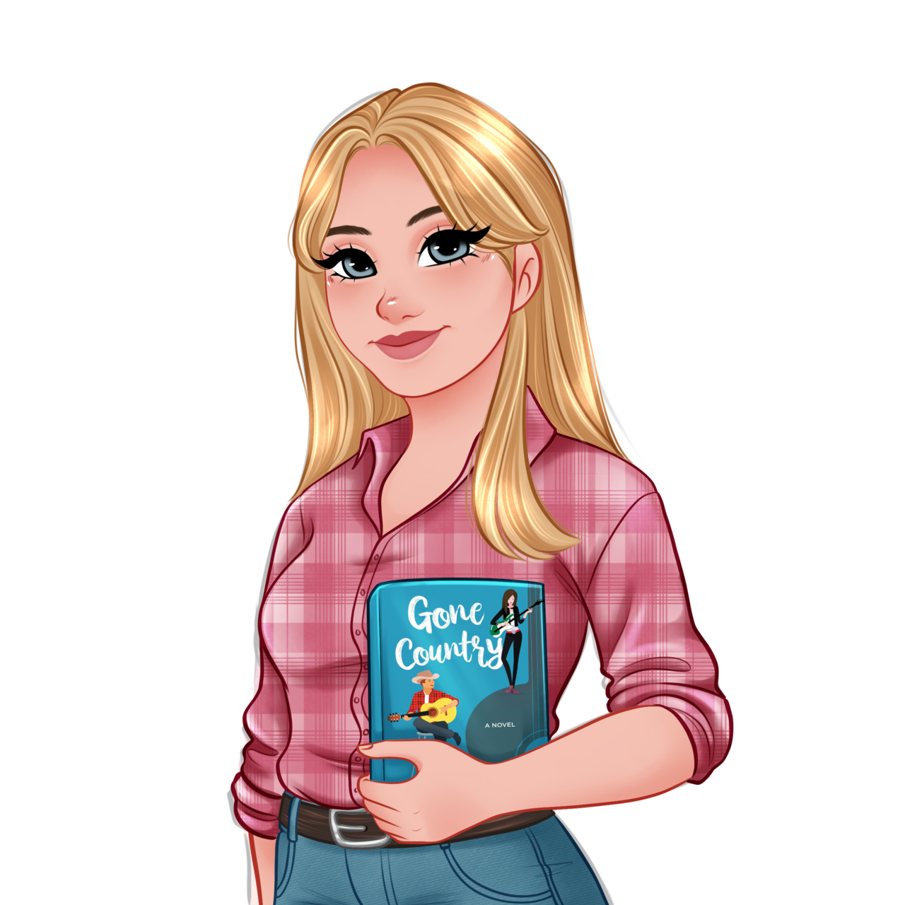 Hunter’s Monthly Meltdown