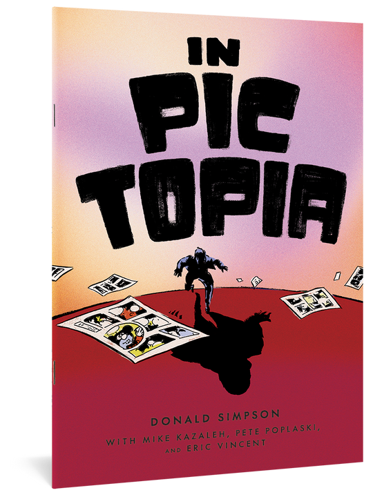 https://www.fantagraphics.com/cdn/shop/products/In_Pictopia-3DCover_540x.png?v=1615596464 https://www.fantagraphics.com/cdn/shop/products/In_Pictopia-3DCover_540x.png?v=1615596464