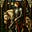 Gwalchavad's avatar