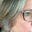 Pam Scinaldi's avatar