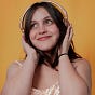 Manon Marques's avatar