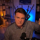 At 54, I’m Cutting My Work Week to 4 Days (Here’s the Real Reason)