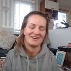 Podcast Friday is back!