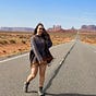 Monique Bindel's avatar