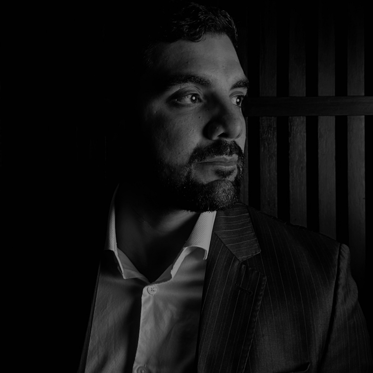 @gabrieljunqueirasales