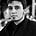 Avatar de Leandro Costa