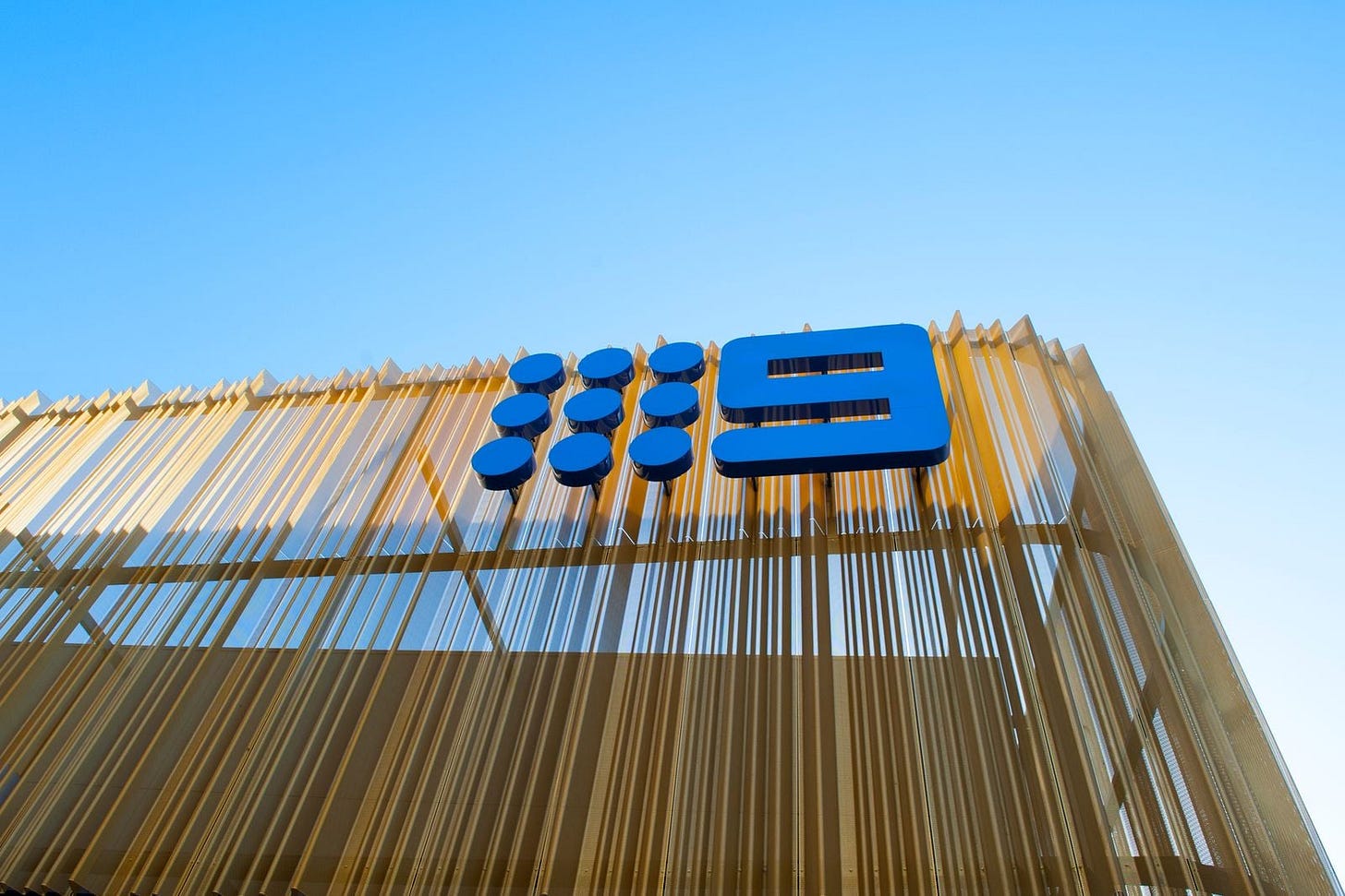 Cooktown Constructions | Channel 9 Project Gallery