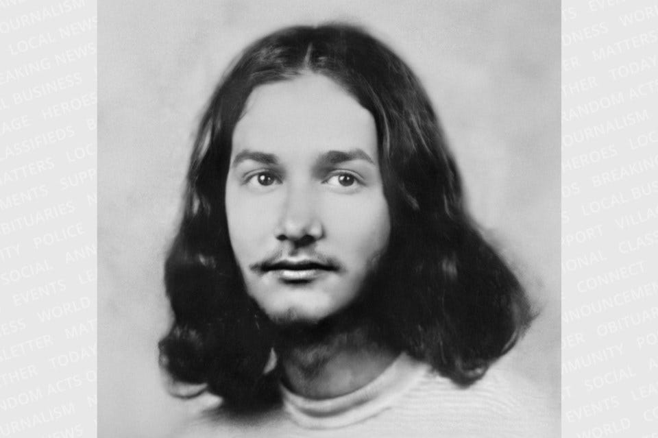 09042025ericrickysingeropp