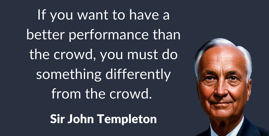 The Ultimate Guide to Trending Value