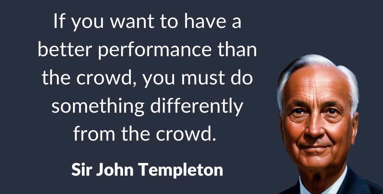 The Ultimate Guide to Trending Value The Ultimate Guide to Trending Value