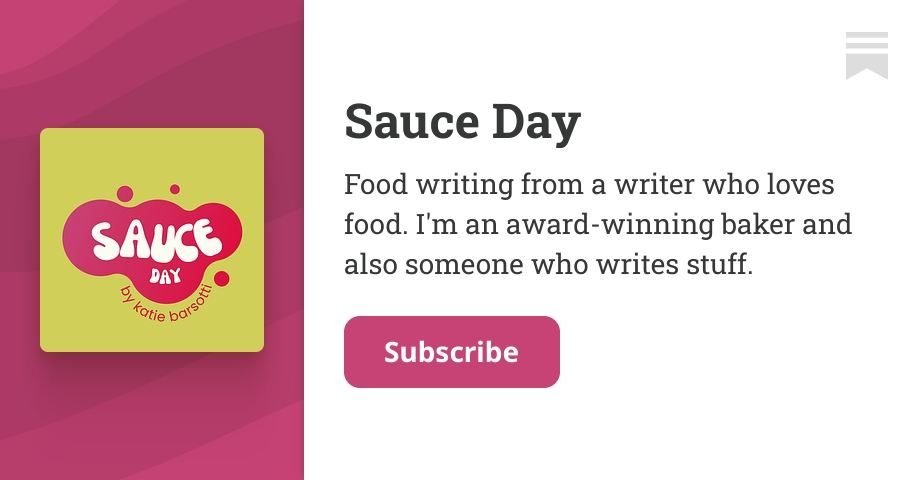 sauceday.substack.com