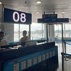 Russia Trip Report – Economic insights and other titbits (Part 1)