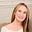 Kelli Joan Bennett's avatar