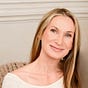 Kelli Joan Bennett's avatar