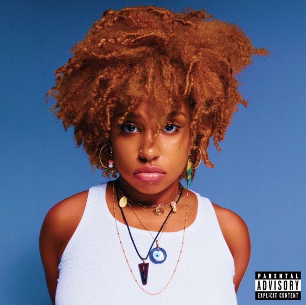 Chlothegod – Nearly Straight - FEMMUSIC.com Chlothegod – Nearly Straight - FEMMUSIC.com