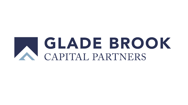 Glade Brook Capital | citybiz