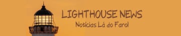Lighthouse News