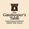 The GateKeeper's Table
