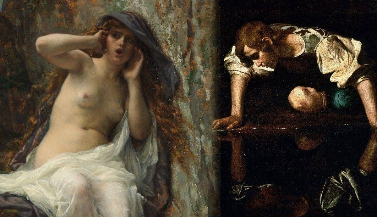 echo-narcissus-myth