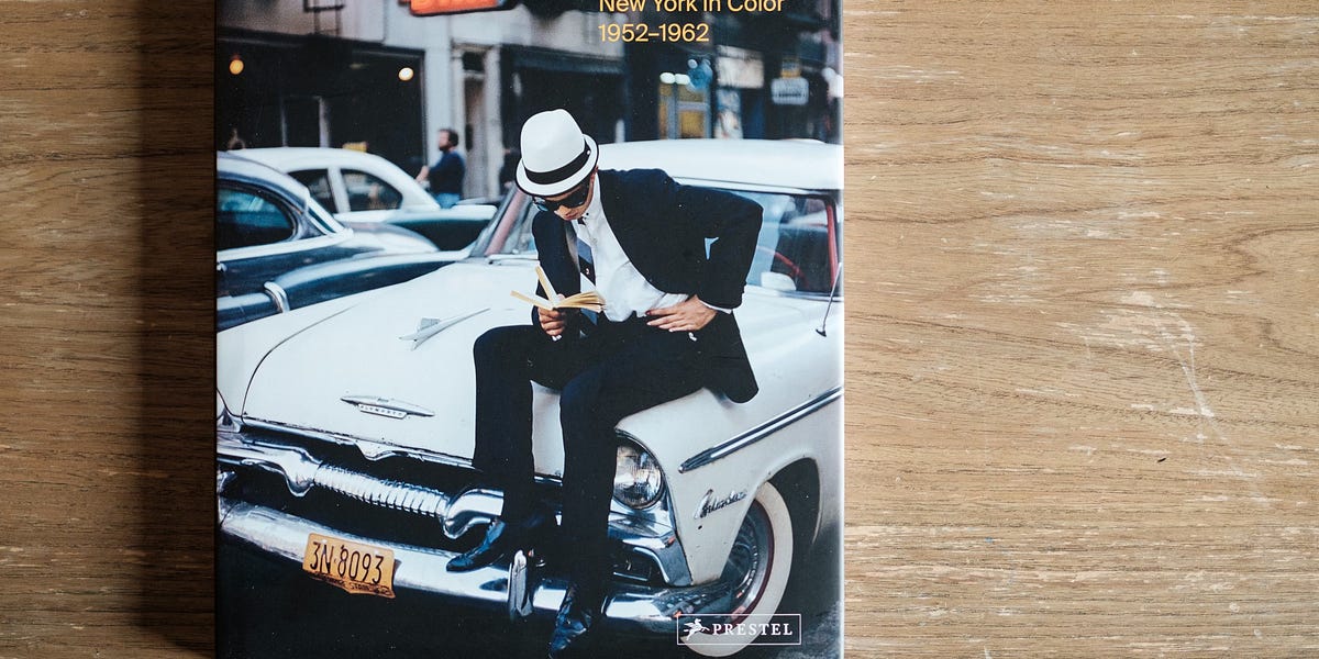 1865d02b-dc84-49ff-bea4-