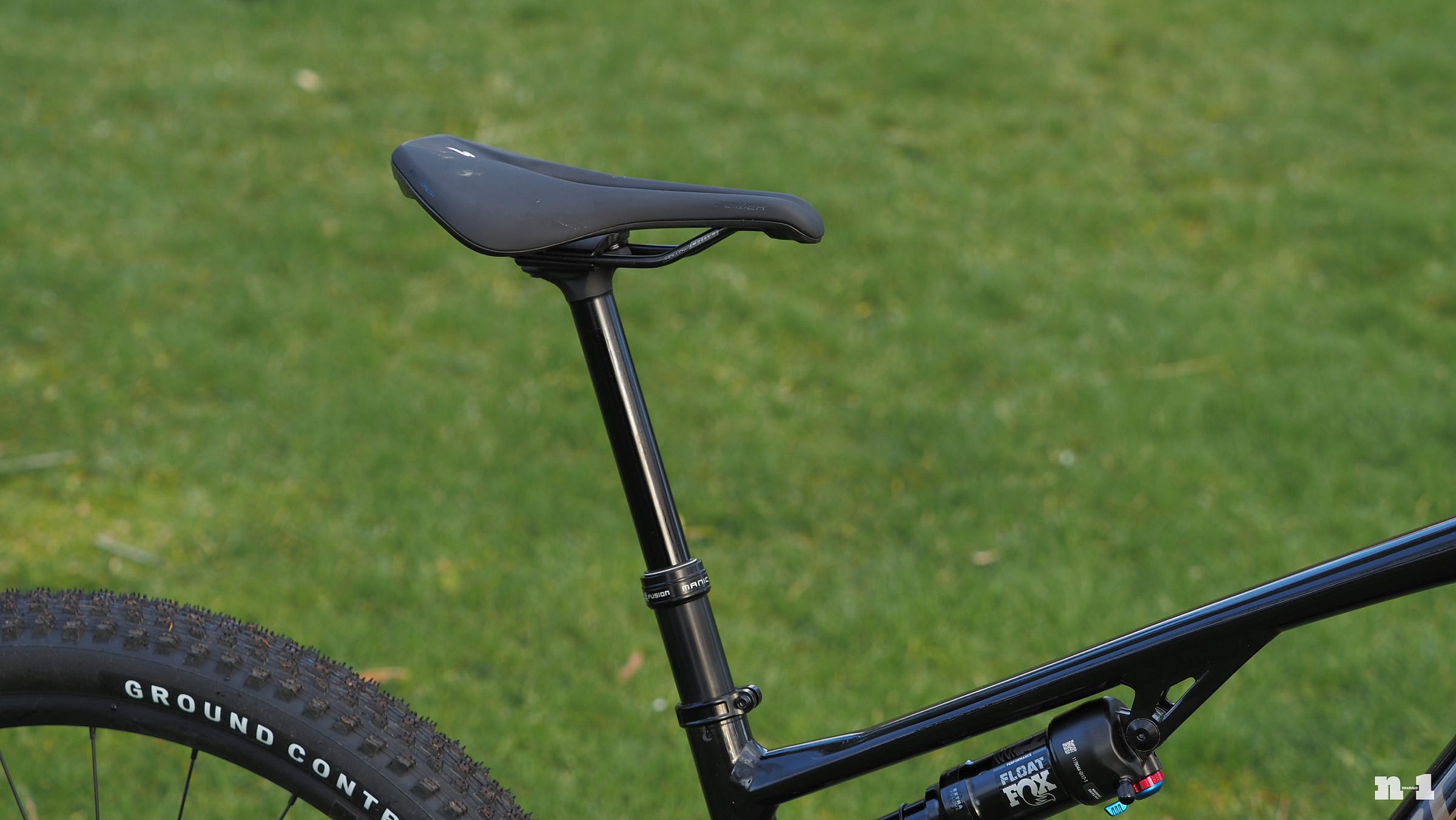 Specialized Chisel Comp Evo mountain bike review: The aluminum sleeper