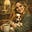 Avatar de Café com Pippa