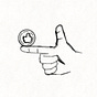 The Archaic Analyst's avatar