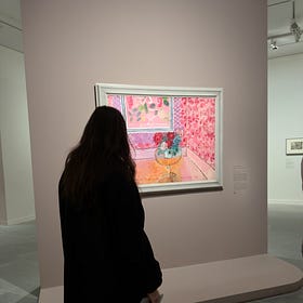 December Favorites '25