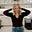 Alexa DeVries's avatar