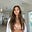 Gabi Forman's avatar