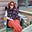 Karen LongfelIow's avatar