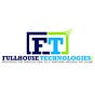 Fullhouse Technologies's avatar