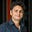 Ramesh Bhushal's avatar