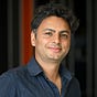 Ramesh Bhushal's avatar