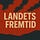 Landets Fremtid