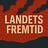 Landets Fremtid