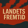 Landets Fremtid