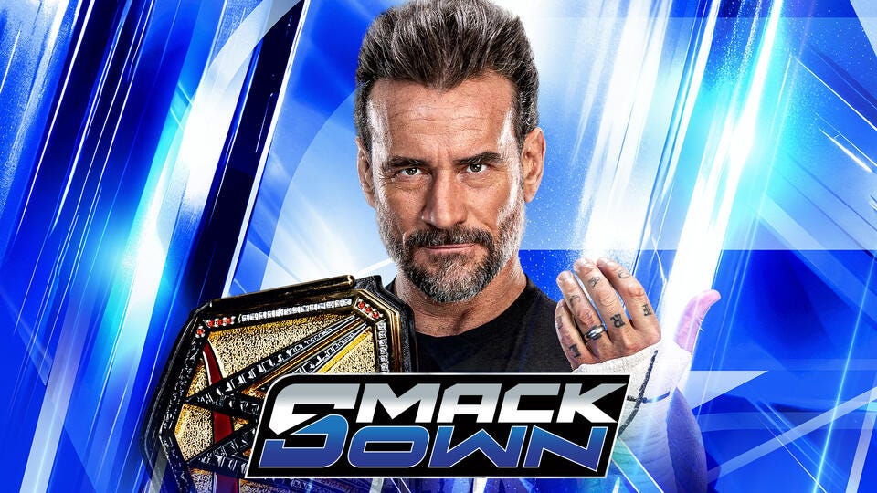 WWE WWE