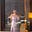 disorient's avatar