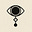 The Mirror Scrolls's avatar