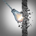 Your Company Can Blog - 9 Writer's-Block Busting Tips That Will Turn You Into a Blogging Machine
