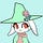 X avatar for @sonyasupposedly