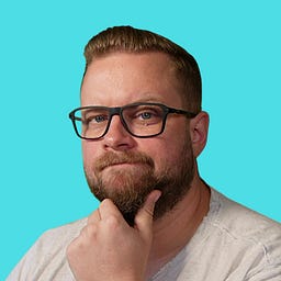 Adrian Stanek