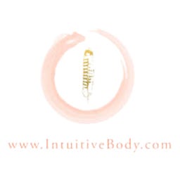 IntuitiveBody logo