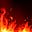 AvoidTheFire's avatar