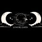 cosmic cunts's avatar